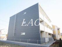 カーサ　ドマーニの画像