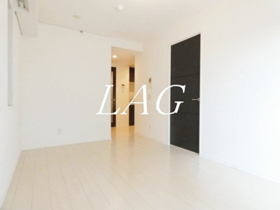 【寝室】 | プロヴェールレジデンス | 寝室です。