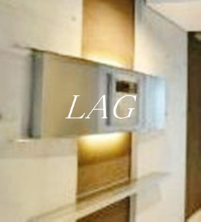 【セキュリティ】 | プロヴェールレジデンス | オートロックです。