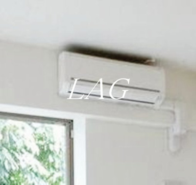 【設備】 | プロヴェールレジデンス | エアコンです。