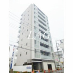 セレーノ六町の画像