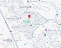熊本県熊本市北区飛田1丁目の画像