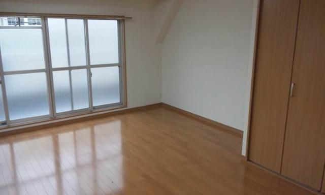 田中ビルのその他