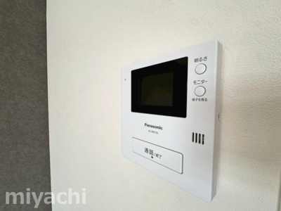 【その他】 | クリスタルハイツⅠ　