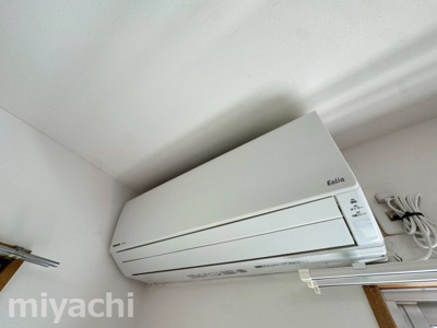 【設備】 | クリスタルハイツⅠ　