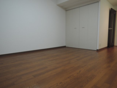 【居間・リビング】 | ローズガーデン練馬