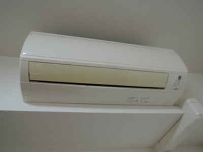 【設備】 | ローズガーデン練馬