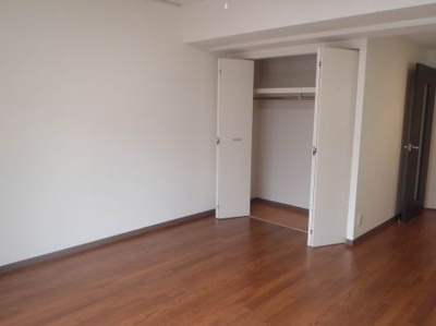 【寝室】 | ローズガーデン練馬