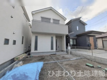 南区相模台6丁目 A号棟の画像