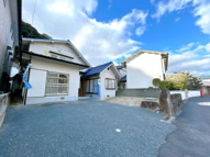 岩国市装束2丁目戸建の画像