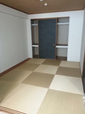 【収納】 | ミサワホームズ三ノ輪