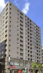 【外観】 | ミサワホームズ三ノ輪