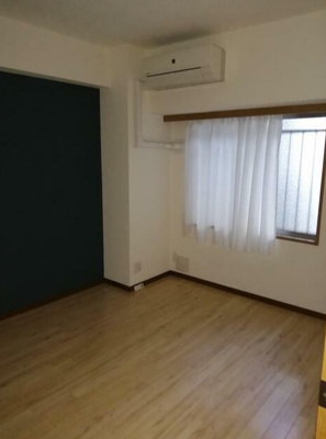 【内装】 | ミサワホームズ三ノ輪