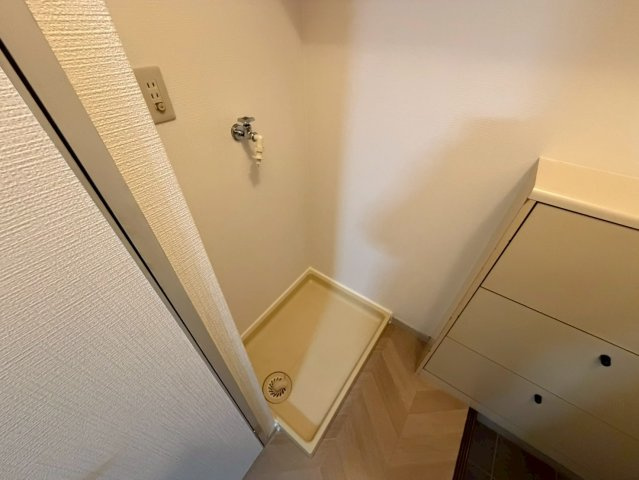 サンパレス21六甲Ⅰのその他