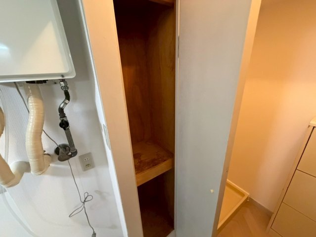 サンパレス21六甲Ⅰのその他