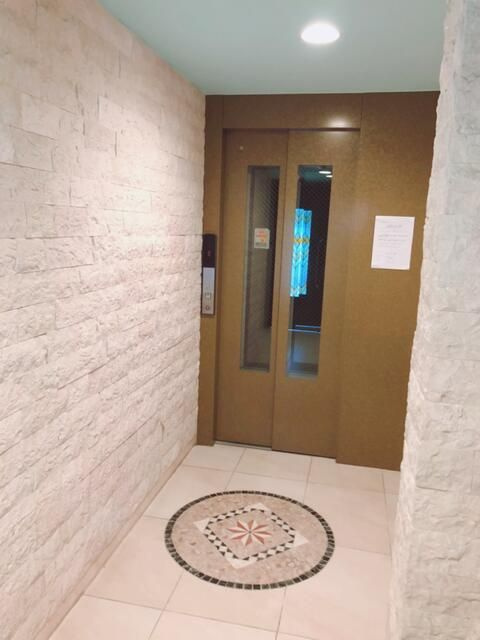 ドミシルＡｙａ　Ｍ－弐番館のその他