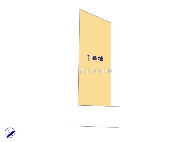 《仲介手数料無料》久喜市中妻1730新築一戸建てグラファーレ