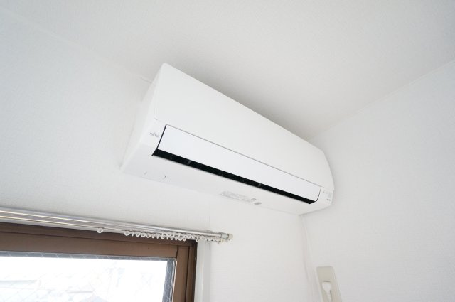 伊藤第三コーポの設備|物件、駅でお待ち合わせでのご案内歓迎！