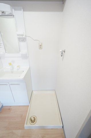 伊藤第三コーポの設備|物件、駅でお待ち合わせでのご案内歓迎！