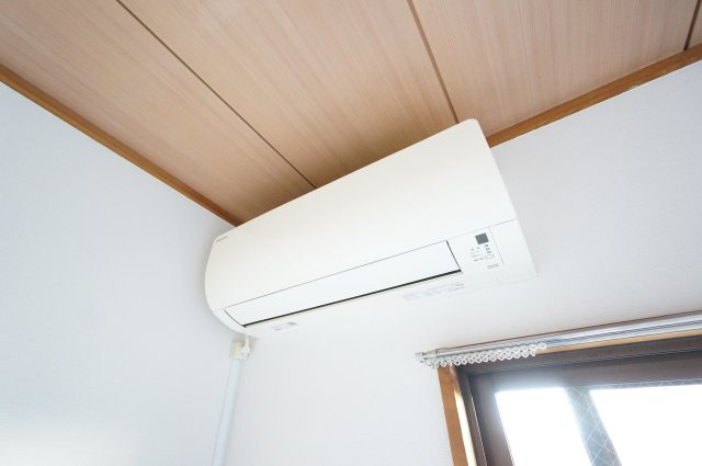 伊藤第三コーポの設備|物件、駅でお待ち合わせでのご案内歓迎！