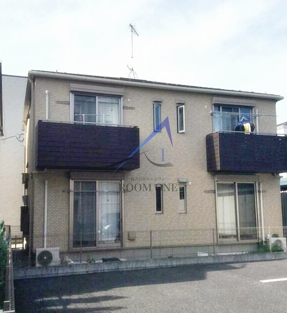 フィカーサ夢見