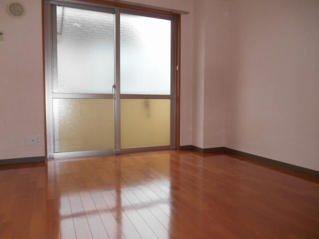 ａｐｒｉｒｅ（アプリーレ）