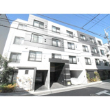 ルネサンスコート中目黒の画像