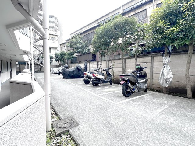 第2お花茶屋ダイヤモンドマンションの周辺|ドキドキの新生活も、安心してスタート。ぴったりの住まいを見つけませんか？クランディアが一緒に住まい選びをサポートします‼　まずは、お気軽にお問合せください　＃クランディア