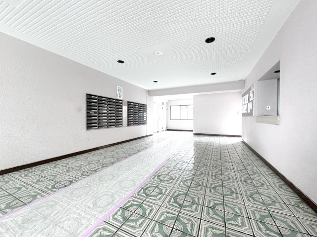 第2お花茶屋ダイヤモンドマンションのその他|ドキドキの新生活も、安心してスタート。ぴったりの住まいを見つけませんか？クランディアが一緒に住まい選びをサポートします‼　まずは、お気軽にお問合せください　＃クランディア