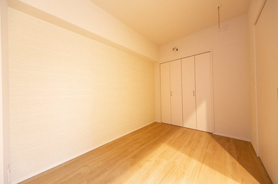 【その他】 | グランスカイ大岡山 | ※写真は同タイプ住戸です。