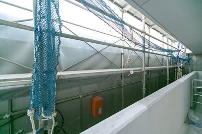 【その他】 | グランスカイ大岡山 | ※写真は同タイプ住戸です。