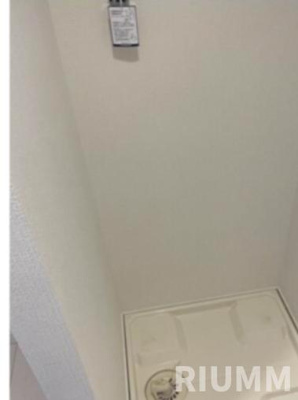 【設備】 | ウィスタリアマンション西新宿