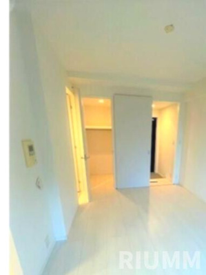 【内装】 | ウィスタリアマンション西新宿