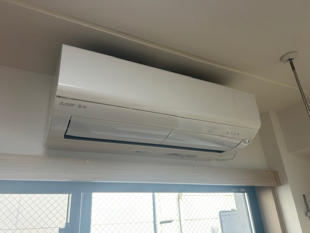 豊島区西巣鴨２丁目の賃貸マンションの設備