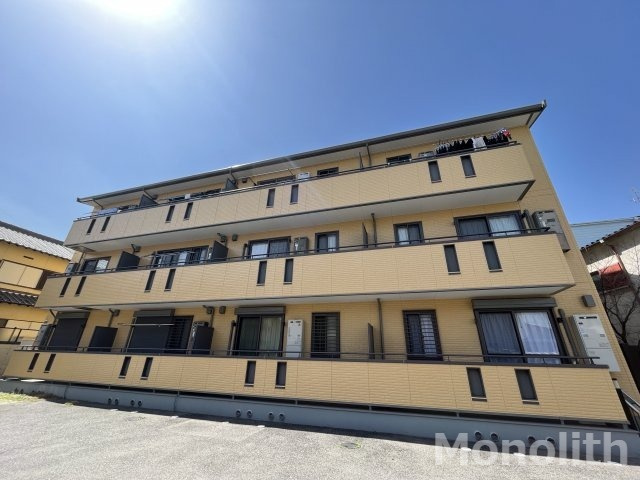 グランシャリオ鳳