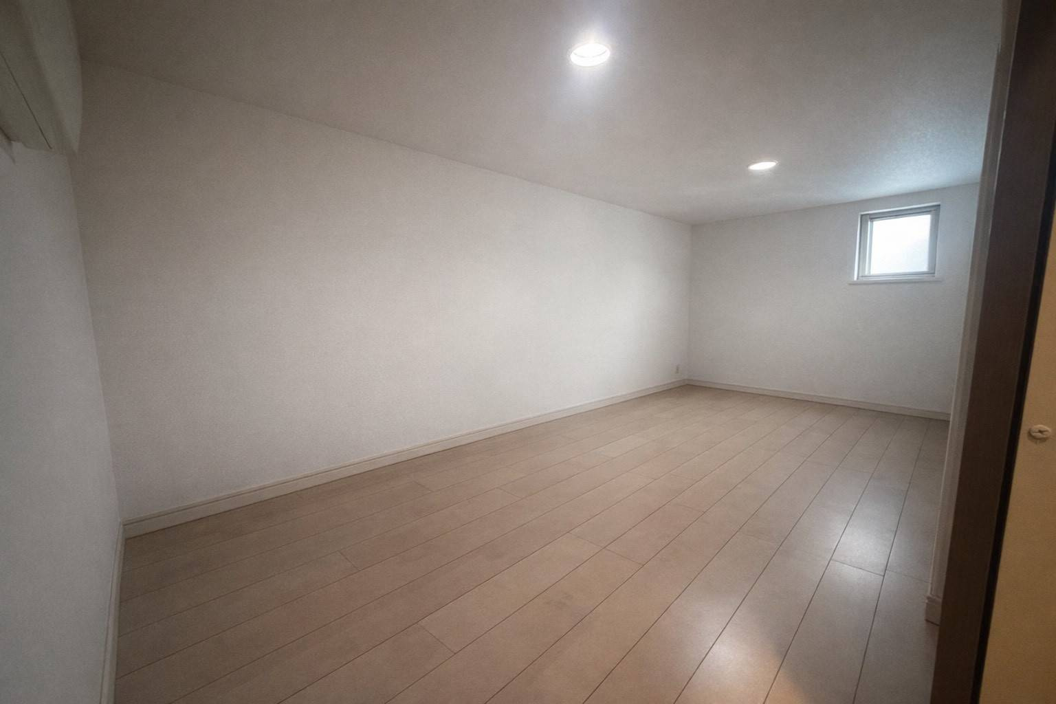 【中古戸建】富士見市鶴馬の収納