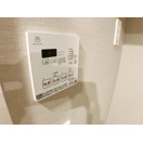 アーバネックス駒込のその他