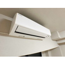 アーバネックス駒込の設備