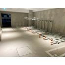 アーバネックス駒込のその他