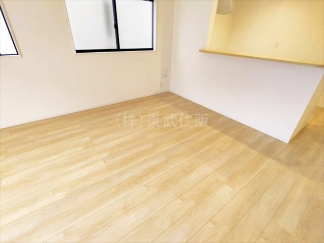 【ダイニング】の画像