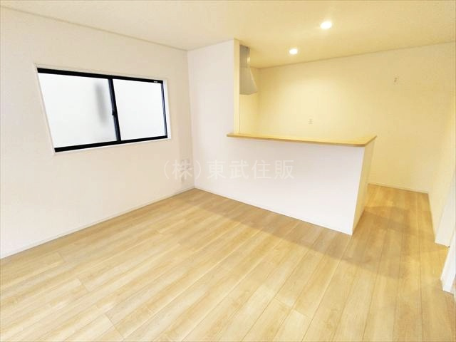 【ダイニング】の画像