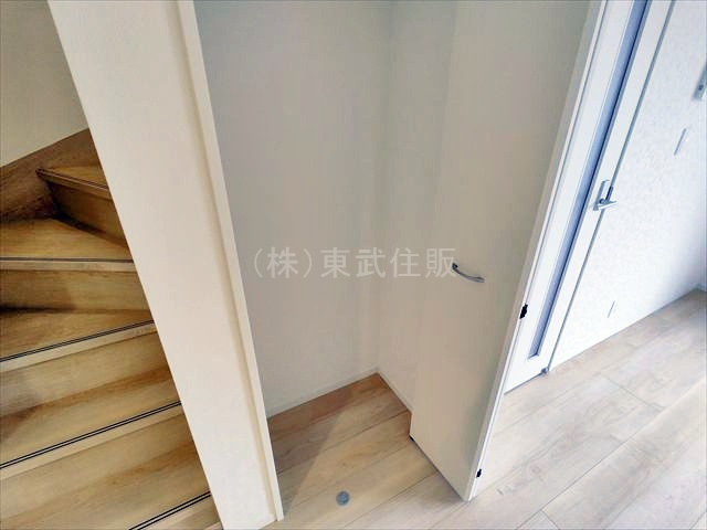 【内装】の画像