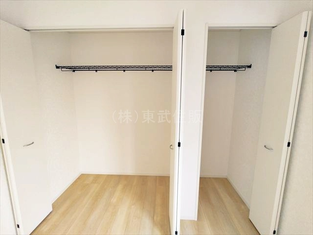 【収納】の画像