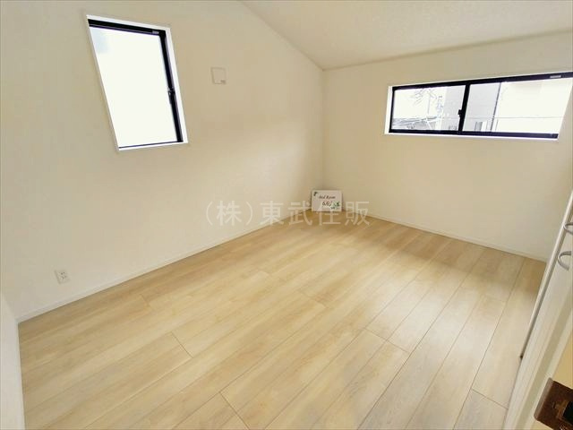 【子供部屋】の画像