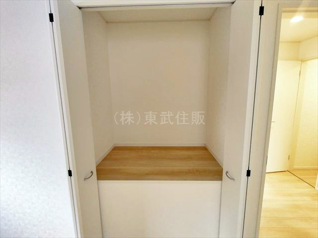 【収納】の画像