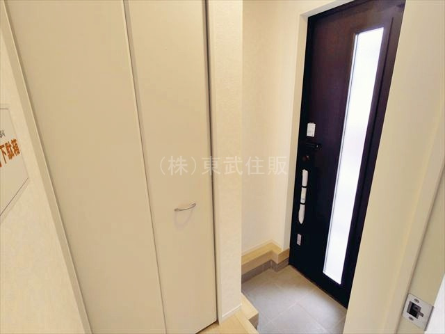 【内装】の画像