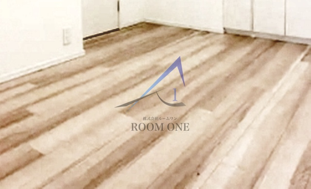 ルクシェール王子の寝室|寝室です。