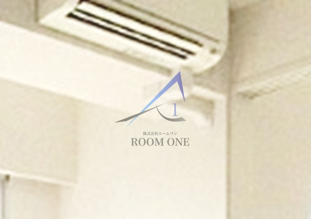 ルクシェール王子の設備|エアコンです。