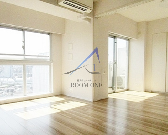 ルクシェール王子のその他