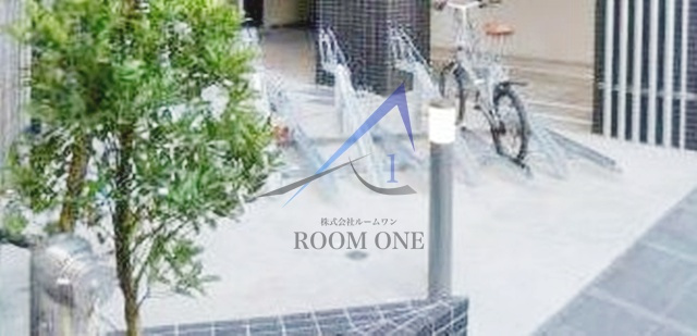 ルクシェール王子